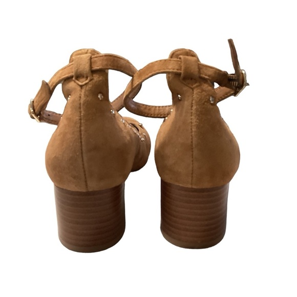 EuroSoft Womens‎ Devi size 7.5 - Picture 3 of 5